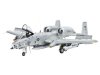 Revell 04687 A-10 THUNDERBOLT II (1:48)